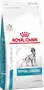 Foto de Royal Canin Hypoallergenic