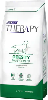 Foto de Vitalcan Therapy Canine Obesity Management