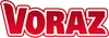 Logo Voraz