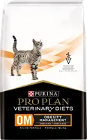 Imágen de Pro Plan Gato Veterinary Diets Sobrepeso
