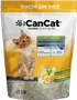Foto de CanCat Piedras de Sílica Gel Limón