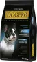 Foto de Dogpro Reduced Calories