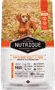 Foto de Nutrique Toy & Mini Adult 7+ Dog