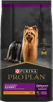 Imágen de Pro Plan Perro Exigent Adulto Pequeño
