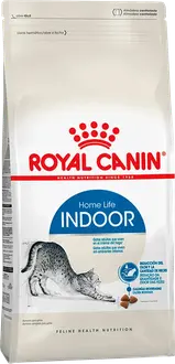 Foto de Royal Canin Indoor
