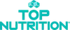 Logo Top Nutrition