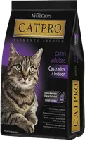 Imágen de Catpro Castrados