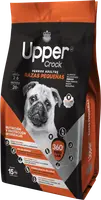Imágen de Upper Crock Perro de Raza Pequeña