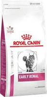 Imágen de Royal Canin Gato Veterinary Early Renal