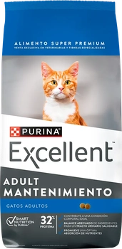 Image of Purina Excellent Adulto Mantenimiento