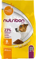Imágen de Nutribon Plus Adultos Pequeños