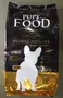 Foto de Pupy Food Premium Adultos Mordida Pequeña
