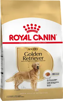Imagen de Royal Canin Golden Retriever Adulto