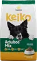 Foto de Keiko Mix Perros Adultos
