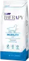 Foto de Vitalcan Therapy Canine Mobility AID
