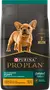 Foto de Pro Plan Perro Cachorro Raza Pequeña