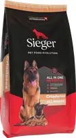 Imágen de Sieger Criadores Todo en Uno
