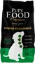 Foto de Pupy Food Cachorros