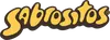 Logo Sabrositos