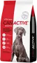 Foto de Can Active Perro Adulto Mordida Grande
