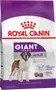 Foto de Royal Canin Giant Adulto