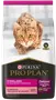 Foto de Pro Plan Gato Esterilizado con Carne de Salmón