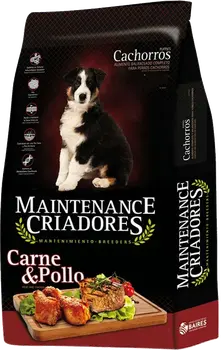 Imagen de Maintenance Criadores Cachorro
