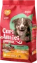 Foto de Cari Amici Perro Adulto de Raza Mediana y Grande