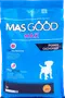 Foto de Masgood Max Perro Cachorro