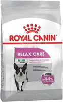 Imágen de Royal Canin Perro Care Relax Mini