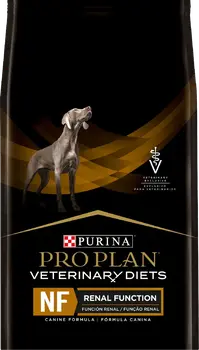 Imagen de Pro Plan Perro Veterinary Diets Función Renal