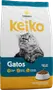 Foto de Keiko Gato Adulto Mix de Pescados