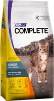 Imágen de Vitalcan Complete Gato Senior