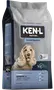 Foto de Ken-l Perro Senior