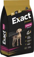 Imágen de Exact Premium Perro Cachorro