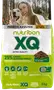 Foto de Nutribon XQ Control de Peso
