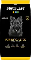 Imágen de NutriCare Perro Adulto Mediano y Grande