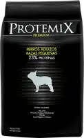 Imágen de Protemix Perro Adulto Mordida Pequeña