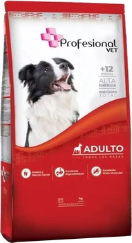 Image of Profesional Vet Perro Adulto