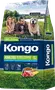 Foto de Kongo Adultos Medianos y Grandes