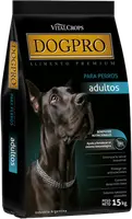 Imágen de DogPro Perro Adulto