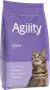 Foto de Agility Gato Adulto Urinary
