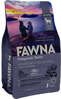 Imágen de Fawna Adulto Light
