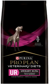 Imagen de Pro Plan Perro Veterinary Diets Urinary