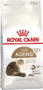 Imágen de Royal Canin Ageing 12+