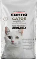 Imágen de Sanno Súper Premium Gato Adulto