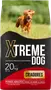 Foto de Xtreme Dog Criadores Perro Adulto