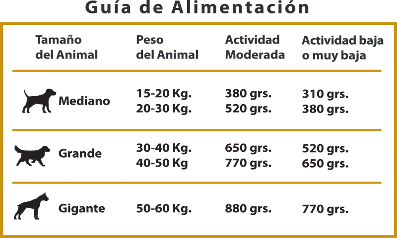 Foto de Xtreme Dog Adulto