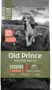 Foto de Old Prince Proteínas Noveles Adultos Razas Pequeñas Cordero y Arroz Integral