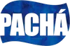 Logo Pachá